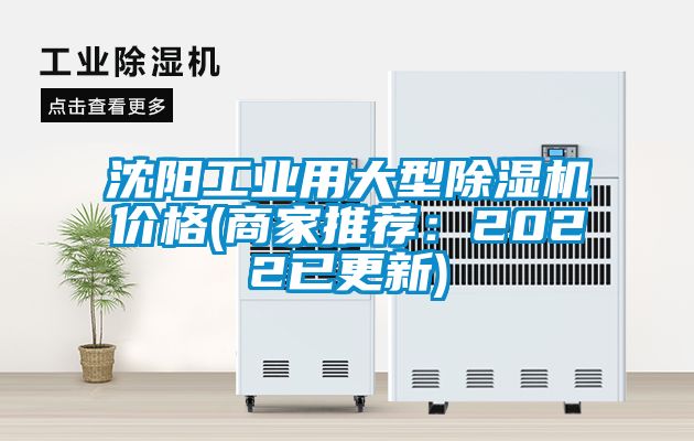 沈陽工業用大型91看片在线下载機價格(商家推薦：2022已更新)