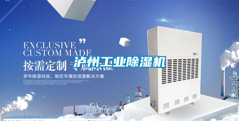 瀘州工業91看片在线下载機