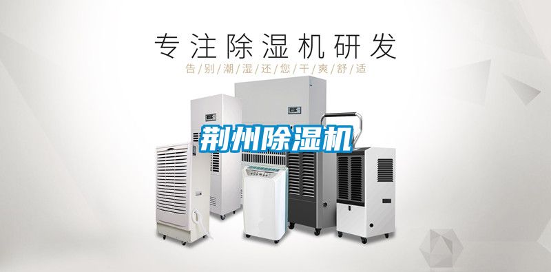 荊州91看片在线下载機
