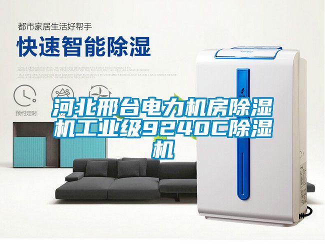 河北邢台電力機房91看片在线下载機工業級9240C91看片在线下载機