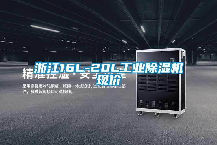 浙江16L-20L工業91看片在线下载機現價