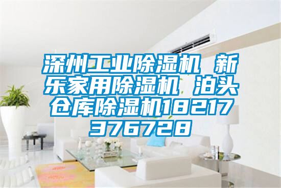 深州工業91看片在线下载機 新樂家用91看片在线下载機 泊頭倉庫91看片在线下载機18217376728