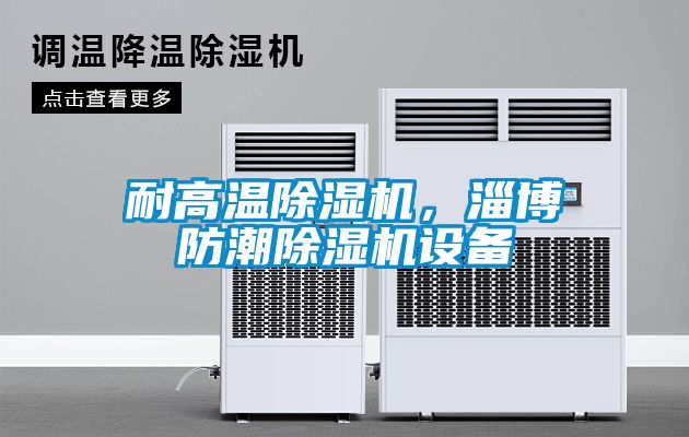 耐高溫91看片在线下载機，淄博防潮91看片在线下载機設備