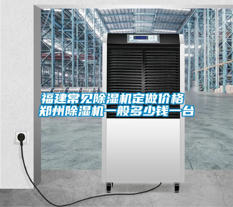 福建常見91看片在线下载機定做價格 鄭州91看片在线下载機一般多少錢一台