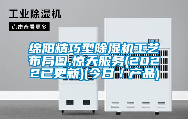 綿陽精巧型91看片在线下载機工藝布局圖,驚天服務(2022已更新)(今日／產品)