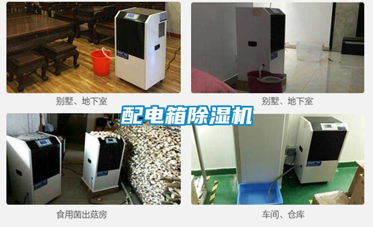 配電箱91看片在线下载機