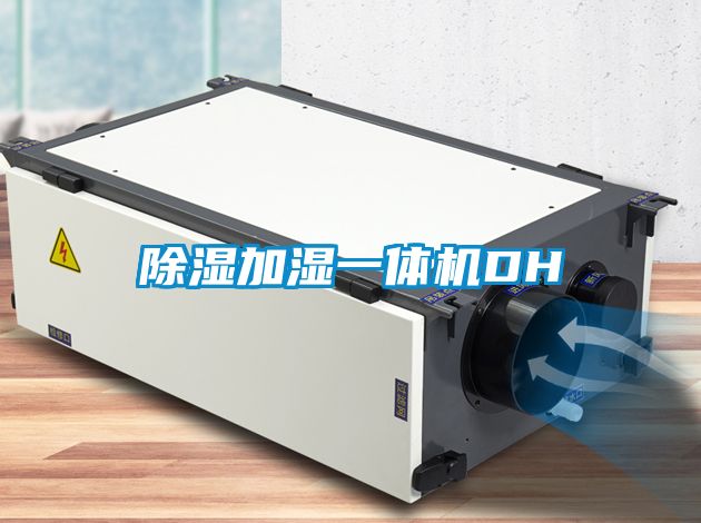 91看片在线下载加濕一體機DH