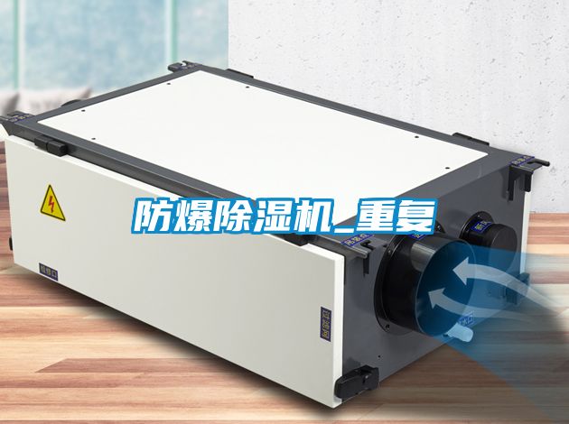防爆91看片在线下载機_重複