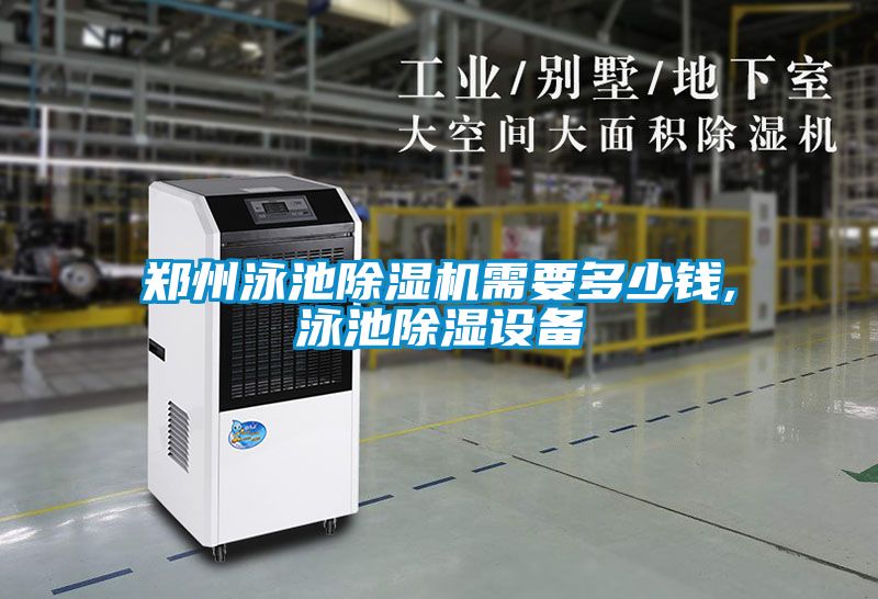 鄭州泳池91看片在线下载機需要多少錢,泳池91看片在线下载設備