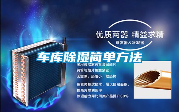 車庫91看片在线下载簡單方法