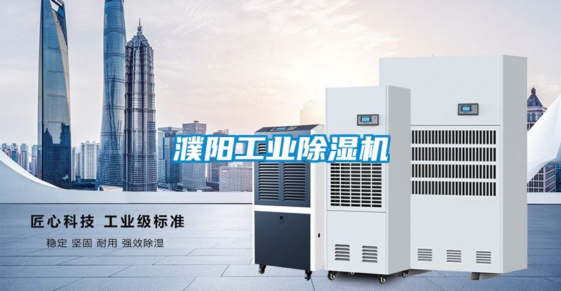濮陽工業91看片在线下载機