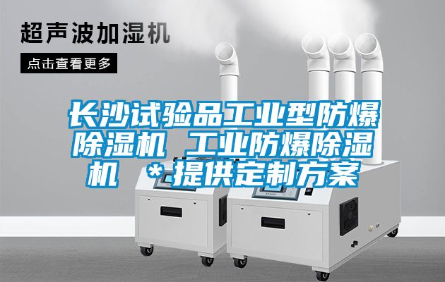 長沙試驗品工業型防爆91看片在线下载機 工業防爆91看片在线下载機 ＊提供定製免费看片下载