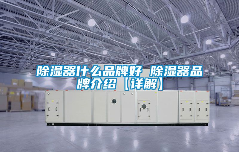 91看片在线下载器什麽品牌好 91看片在线下载器品牌介紹【詳解】