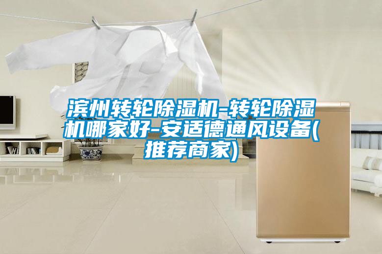 濱州轉輪91看片在线下载機-轉輪91看片在线下载機哪家好-安適德通風設備(推薦商家)