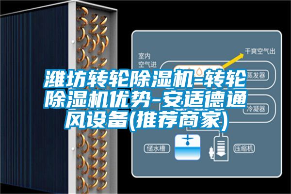 濰坊轉輪91看片在线下载機-轉輪91看片在线下载機優勢-安適德通風設備(推薦商家)