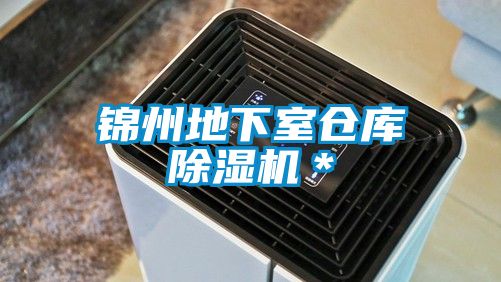 錦州地下室倉庫91看片在线下载機＊