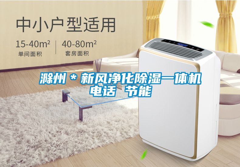 滁州＊新風淨化91看片在线下载一體機電話 節能