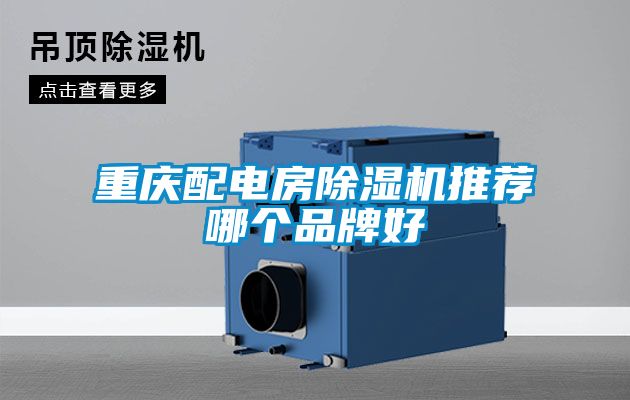 重慶配電房91看片在线下载機推薦哪個品牌好