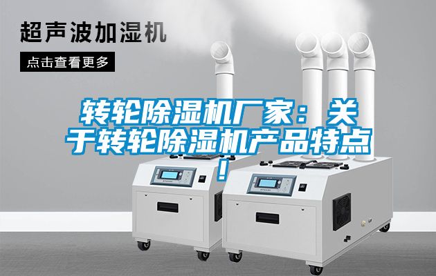 轉輪91看片在线下载機廠家：關於轉輪91看片在线下载機產品特點！