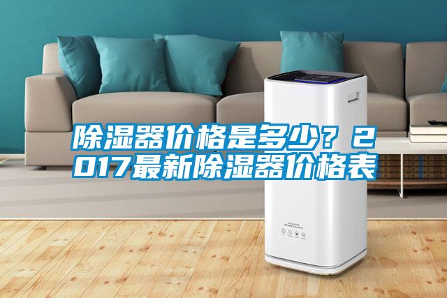 91看片在线下载器價格是多少？2017最新91看片在线下载器價格表