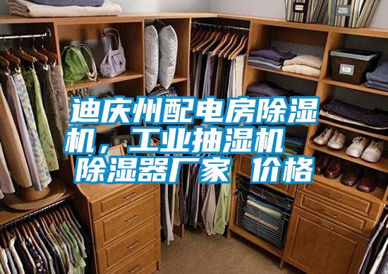 迪慶州配電房91看片在线下载機，工業抽濕機  91看片在线下载器廠家 價格