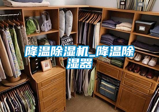 降溫91看片在线下载機_降溫91看片在线下载器