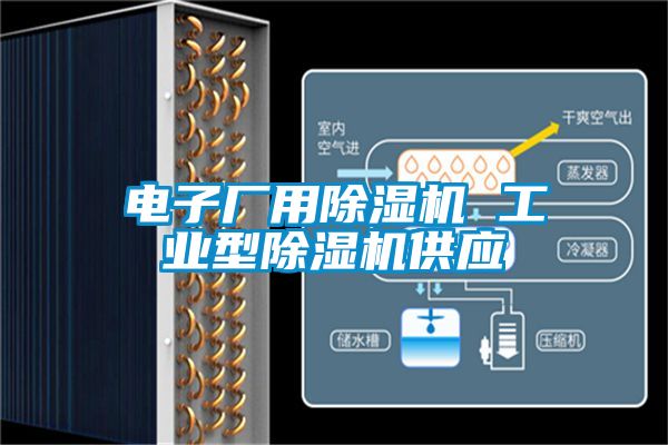 電子廠用91看片在线下载機 工業型91看片在线下载機供應
