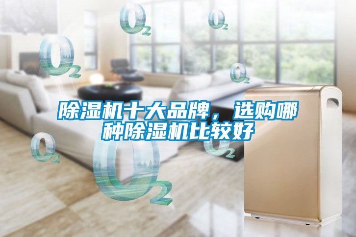 91看片在线下载機十大品牌，選購哪種91看片在线下载機比較好