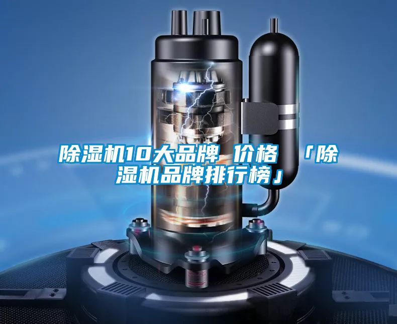91看片在线下载機10大品牌 價格 「91看片在线下载機品牌排行榜」
