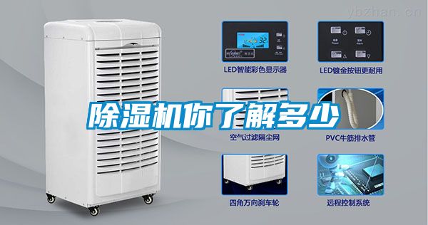 91看片在线下载機你了解多少