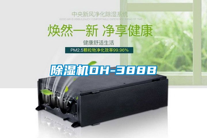 91看片在线下载機DH-388B