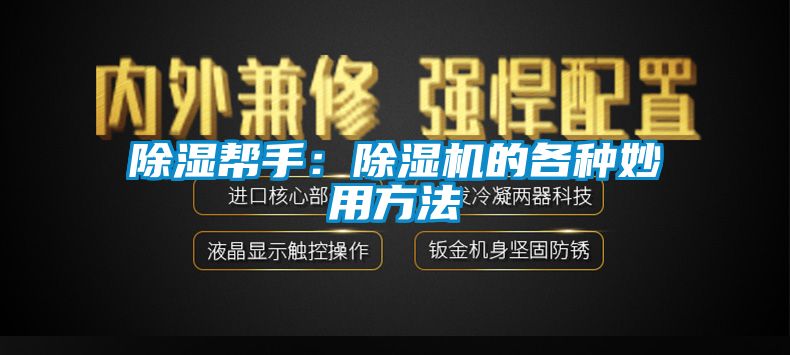 91看片在线下载幫手：91看片在线下载機的各種妙用方法