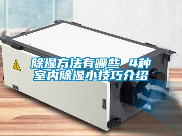 91看片在线下载方法有哪些 4種室內91看片在线下载小技巧介紹