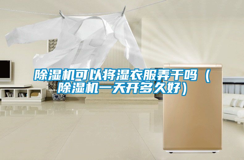 91看片在线下载機可以將濕衣服弄幹嗎（91看片在线下载機一天開多久好）