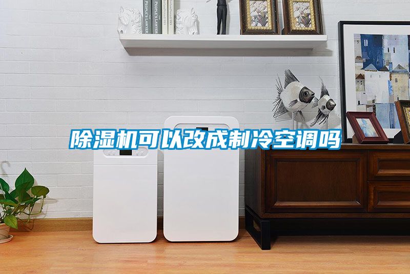 91看片在线下载機可以改成製冷空調嗎