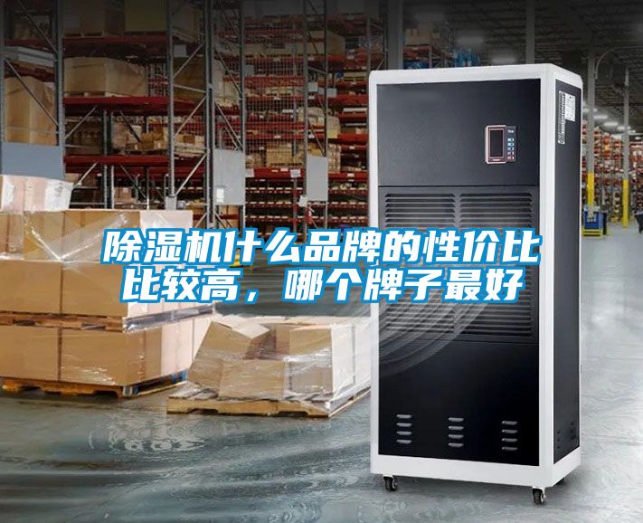 91看片在线下载機什麽品牌的性價比比較高，哪個牌子最好