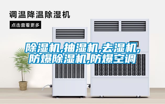 91看片在线下载機,抽濕機,去濕機,防爆91看片在线下载機,防爆空調