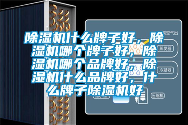 91看片在线下载機什麽牌子好，91看片在线下载機哪個牌子好，91看片在线下载機哪個品牌好，91看片在线下载機什麽品牌好，什麽牌子91看片在线下载機好