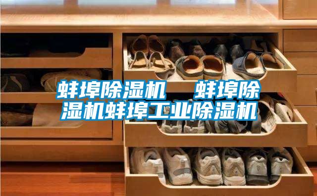 蚌埠91看片在线下载機  蚌埠91看片在线下载機蚌埠工業91看片在线下载機
