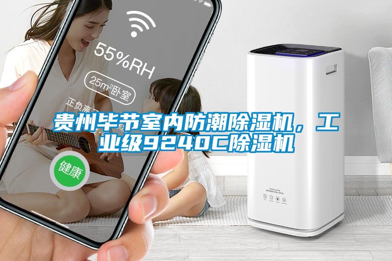 貴州畢節室內防潮91看片在线下载機，工業級9240C91看片在线下载機