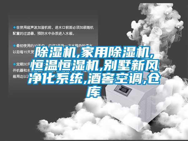 91看片在线下载機,家用91看片在线下载機,恒溫恒濕機,別墅新風淨化係統,酒窖空調,倉庫