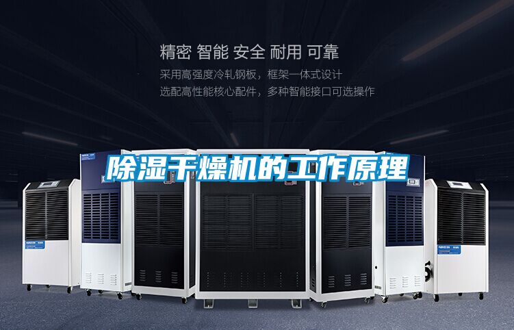 91看片在线下载幹燥機的工作原理