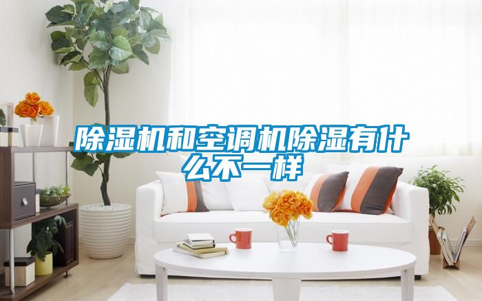 91看片在线下载機和空調機91看片在线下载有什麽不一樣