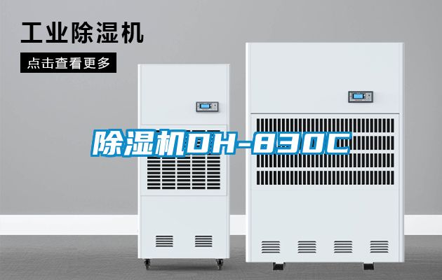 91看片在线下载機DH-830C
