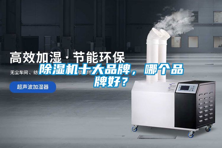 91看片在线下载機十大品牌，哪個品牌好？