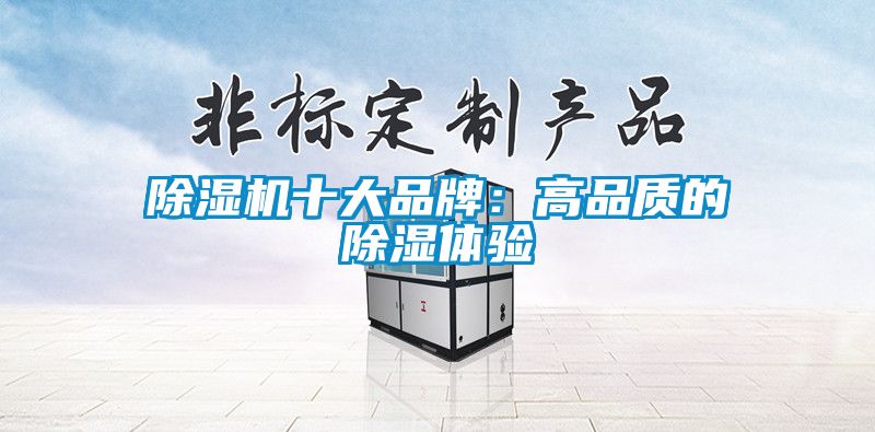 91看片在线下载機十大品牌：高品質的91看片在线下载體驗