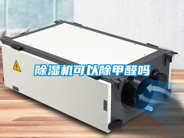 91看片在线下载機可以除甲醛嗎