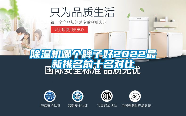 91看片在线下载機哪個牌子好2022最新排名前十名對比