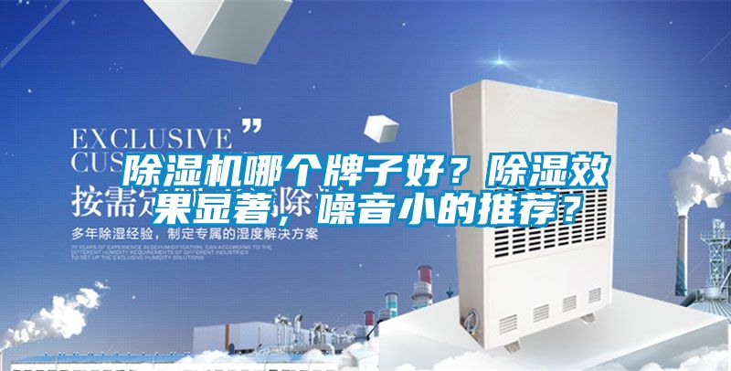 91看片在线下载機哪個牌子好？91看片在线下载效果顯著，噪音小的推薦？