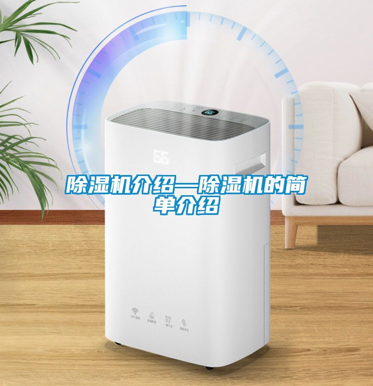 91看片在线下载機介紹—91看片在线下载機的簡單介紹